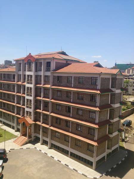 unable to load image