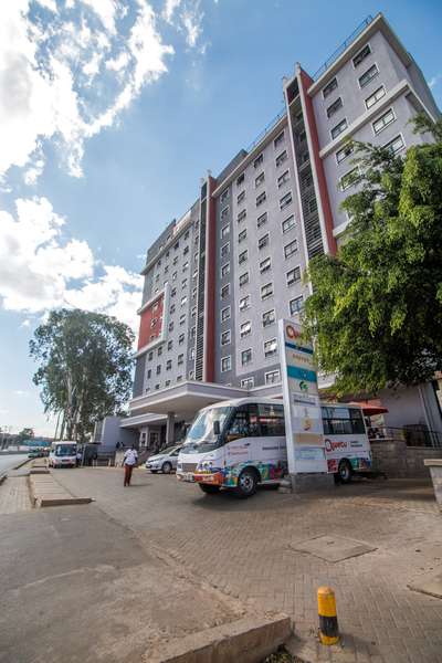 unable to load image