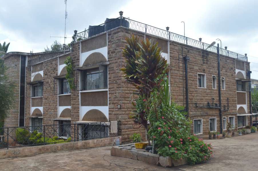 unable to load image